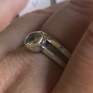 ➖Traded➖ @naguum